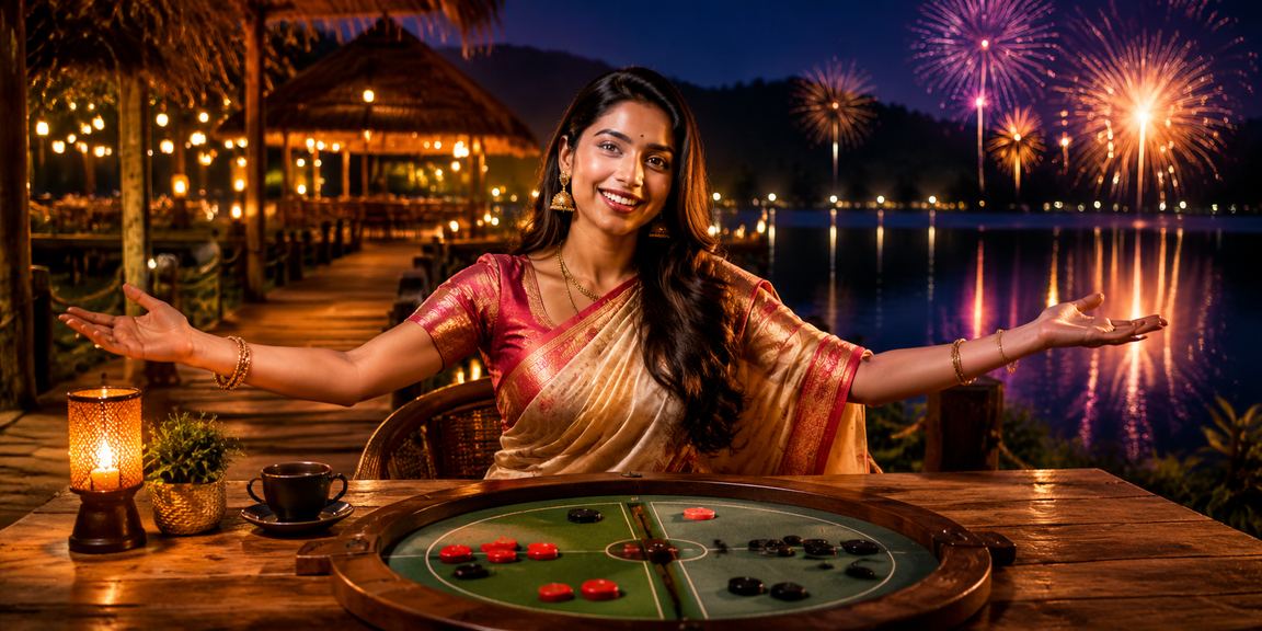 চট্টগ্রামে ক্রিকেট ম্যাচে লাইভ বেটিং করছেন একজন বাংলাদেশি ভক্ত