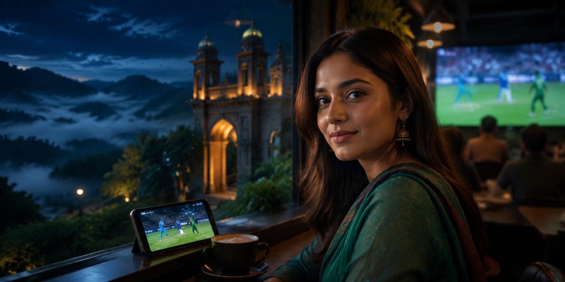 বান্দরবানে ক্রিকেট বেটিং পুরস্কার উপভোগ