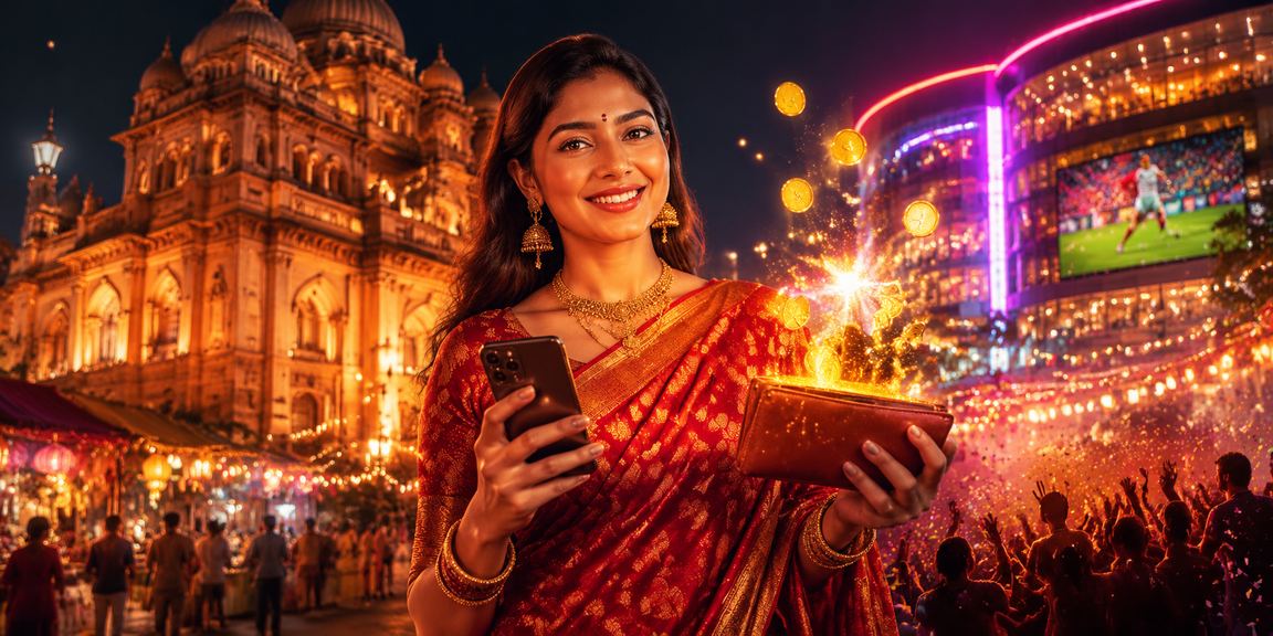 বাংলাদেশে নিরাপদ ডিপোজিট প্রক্রিয়া