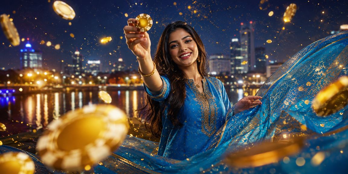 ঢাকায় jay 777 বিনোদন ও প্রোমোশনের আনন্দময় মুহূর্ত