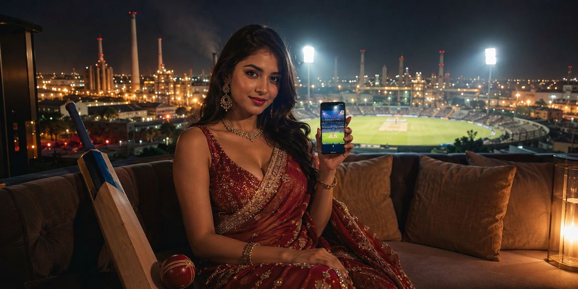 গাজীপুরে বাংলাদেশ মডেল ক্রিকেট বেটিং অভিজ্ঞতা