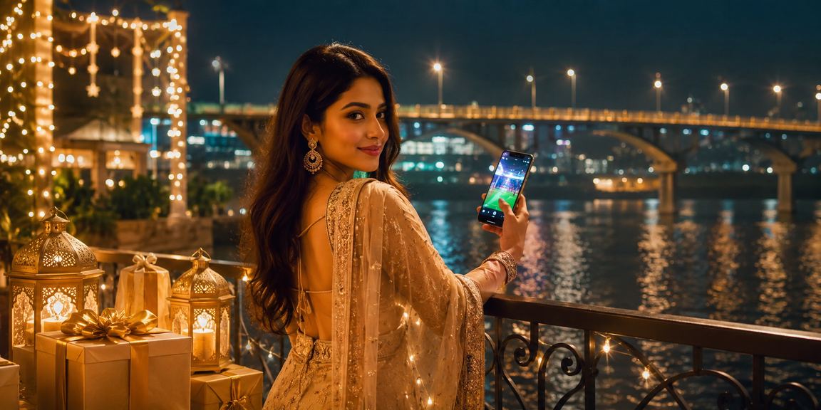 রাজশাহীতে ঈদ উৎসবের আবহে ক্রিকেট বেটিং