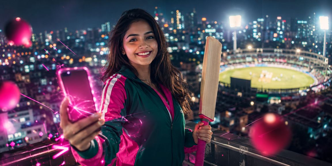 রংপুরে ক্রিকেট বেটিং ও ক্যাশব্যাক অফার উপভোগ