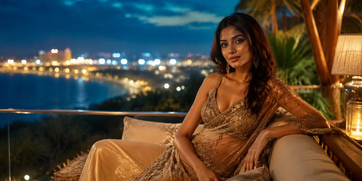 চা বাগানের পটভূমিতে ক্যাশব্যাক বোনাস রিডিমের দৃশ্য