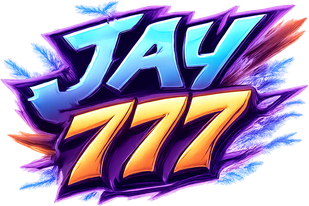 jay 777